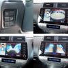 toyota land-cruiser-prado 2023 -TOYOTA--Land Cruiser Prado 3BA-TRJ150W--TRJ150-0174064---TOYOTA--Land Cruiser Prado 3BA-TRJ150W--TRJ150-0174064- image 14