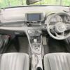 toyota yaris 2022 -TOYOTA--Yaris 5BA-MXPA15--MXPA15-0016797---TOYOTA--Yaris 5BA-MXPA15--MXPA15-0016797- image 2