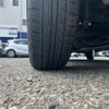 suzuki wagon-r 2012 quick_quick_DBA-MH34S_MH34S-101175 image 7