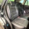 mazda cx-5 2016 quick_quick_KE2FW_KE2FW-220413 image 9