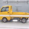 suzuki carry-truck 2019 -SUZUKI--Carry Truck EBD-DA16T--DA16T-459962---SUZUKI--Carry Truck EBD-DA16T--DA16T-459962- image 9