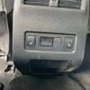 mitsubishi outlander-phev 2022 -MITSUBISHI--Outlander PHEV GN0W--0105283---MITSUBISHI--Outlander PHEV GN0W--0105283- image 6