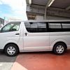 toyota hiace-van 2018 24940702 image 4