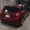 subaru impreza-wagon 2014 -SUBARU--Impreza Wagon GP7-079511---SUBARU--Impreza Wagon GP7-079511- image 6