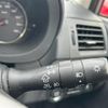 subaru impreza-wagon 2014 CFJ1560343 image 5
