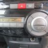daihatsu tanto 2012 -DAIHATSU--Tanto CBA-L375S--L375S-0497711---DAIHATSU--Tanto CBA-L375S--L375S-0497711- image 7