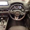 mazda cx-5 2022 CFJ1633153 image 9