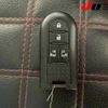 daihatsu tanto 2017 CFJ1617667 image 21