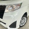 toyota roomy 2019 -TOYOTA--Roomy DBA-M900A--M900A-0284588---TOYOTA--Roomy DBA-M900A--M900A-0284588- image 13