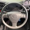 daihatsu mira-e-s 2018 -DAIHATSU--Mira e:s DBA-LA350S--LA350S-0079800---DAIHATSU--Mira e:s DBA-LA350S--LA350S-0079800- image 12