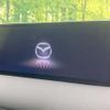 mazda cx-8 2023 -MAZDA--CX-8 3DA-KG2P--KG2P-458140---MAZDA--CX-8 3DA-KG2P--KG2P-458140- image 4