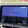 lexus rx 2023 -LEXUS--Lexus RX 5AA-TALH17--TALH17-1009587---LEXUS--Lexus RX 5AA-TALH17--TALH17-1009587- image 9