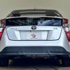 toyota prius 2016 quick_quick_DAA-ZVW50_ZVW50-6012829 image 13