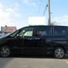 nissan serena 2014 quick_quick_DAA-HFC26_HFC26-211298 image 5