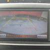 toyota noah 2010 CFJ1739976 image 13
