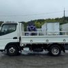 mitsubishi-fuso canter 2016 -MITSUBISHI--Canter TKG-FBA20--FBA20-543130---MITSUBISHI--Canter TKG-FBA20--FBA20-543130- image 3