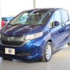 honda freed 2018 -HONDA--Freed DBA-GB5--GB5-1069454---HONDA--Freed DBA-GB5--GB5-1069454- image 1