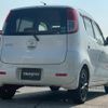 nissan moco 2009 CFJ1588033 image 5