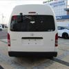 toyota hiace-commuter 2017 -TOYOTA--Hiace Commuter CBF-TRH223B--TRH223-6177935---TOYOTA--Hiace Commuter CBF-TRH223B--TRH223-6177935- image 23