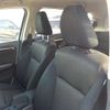 honda fit 2015 -HONDA--Fit DAA-GP6--GP6-3301024---HONDA--Fit DAA-GP6--GP6-3301024- image 31