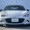 mazda roadster 2019 -MAZDA--Roadster 5BA-ND5RC--ND5RC-302907---MAZDA--Roadster 5BA-ND5RC--ND5RC-302907- image 6