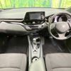 toyota c-hr 2018 -TOYOTA--C-HR DAA-ZYX10--ZYX10-2131738---TOYOTA--C-HR DAA-ZYX10--ZYX10-2131738- image 2