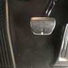 bmw x3 2025 quick_quick_3CA-12GR20_WBA12GR0409Y02487 image 17