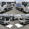 isuzu elf-truck 2016 quick_quick_TRG-NJR85A_NJR85-7056090 image 7