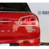 mini mini-others 2016 CFJ1677481 image 15