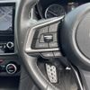 subaru impreza-wagon 2023 CFJ1661587 image 9