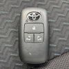 toyota roomy 2022 GOO_JP_700060017330250427023 image 21