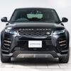 land-rover range-rover-evoque 2020 GOO_JP_965025012300207980001 image 66