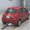 fiat 500 2018 -FIAT--Fiat 500 ABA-31209--ZFA3120000J949867---FIAT--Fiat 500 ABA-31209--ZFA3120000J949867- image 2