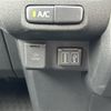 daihatsu hijet-van 2022 CFJ1696980 image 6