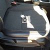 honda fit 2020 -HONDA--Fit GR3-1020479---HONDA--Fit GR3-1020479- image 9