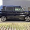 suzuki solio-bandit 2023 CFJ1572996 image 7
