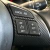 mazda demio 2015 -MAZDA--Demio LDA-DJ5FS--DJ5FS-120798---MAZDA--Demio LDA-DJ5FS--DJ5FS-120798- image 7