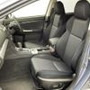subaru levorg 2016 CFJ1794682 image 11