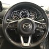 mazda cx-5 2020 -MAZDA--CX-5 6BA-KFEP--KFEP-401567---MAZDA--CX-5 6BA-KFEP--KFEP-401567- image 16