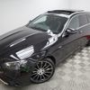 mercedes-benz e-class 2022 quick_quick_4AA-213261_W1K2132612B110161 image 4