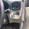 daihatsu mira-e-s 2013 -DAIHATSU--Mira e:s DBA-LA300S--LA300S-1184123---DAIHATSU--Mira e:s DBA-LA300S--LA300S-1184123- image 18