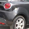 alfa-romeo mito 2011 quick_quick_ABA-95514P_ZAR95500001139094 image 18