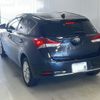 toyota auris 2016 -TOYOTA 【島根 330ら528】--Auris NZE181H-6023804---TOYOTA 【島根 330ら528】--Auris NZE181H-6023804- image 2