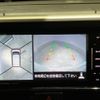 mitsubishi ek-space 2017 CFJ1674172 image 6