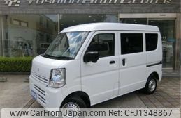 suzuki every 2021 CFJ1348867
