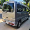 mitsubishi minicab-van 2013 GOO_JP_700957089930250717001 image 12