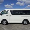 toyota hiace-wagon 2009 GOO_JP_700040301030250222002 image 25