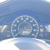 nissan note 2020 -NISSAN--Note DAA-HE12--HE12-402451---NISSAN--Note DAA-HE12--HE12-402451- image 19