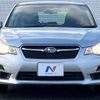 subaru impreza-wagon 2015 -SUBARU--Impreza Wagon DBA-GP2--GP2-029987---SUBARU--Impreza Wagon DBA-GP2--GP2-029987- image 15