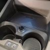bmw 1-series 2024 -BMW--BMW 1 Series 3AA-82GE15--WBA82GE0007R58***---BMW--BMW 1 Series 3AA-82GE15--WBA82GE0007R58***- image 25